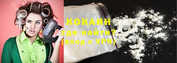 дмт Надым