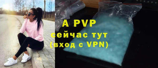 дмт Надым