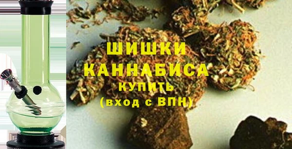 дмт Надым